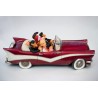 The Fabulous Fifties