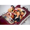 The Fabulous Fifties