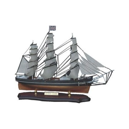 Cutty Shark