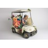 The Buggy Buddies (limited ed.)
