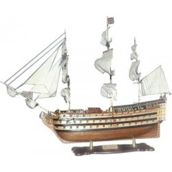 Hms Victory