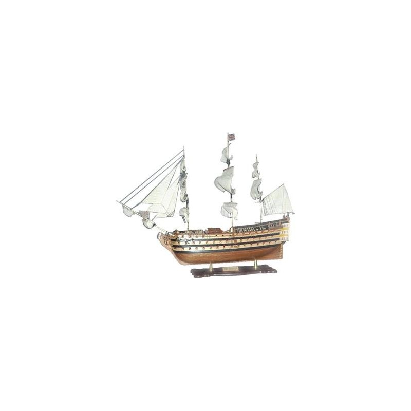 Hms Victory