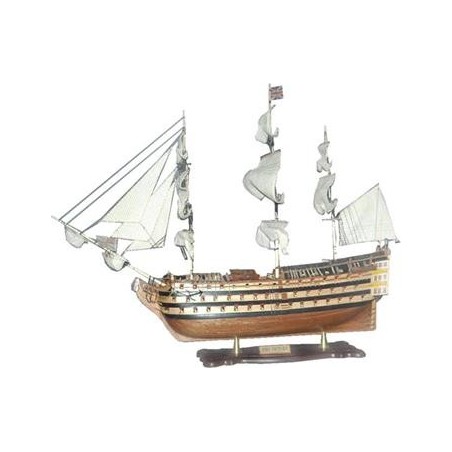 Hms Victory