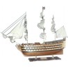 Hms Victory