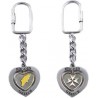 Keychain Of Rhodos