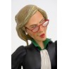 The Lady  Lawyer