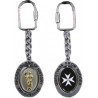 Keychain Of Rhodos