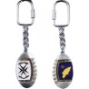 Keychain Of Rhodos