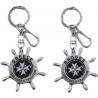 Keychain Of Rhodos