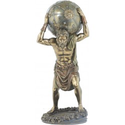 Atlas
