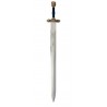 Alexander the Great Sword