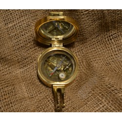 Compass "Brunton"