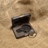 W. Ottway 1915 magnifier