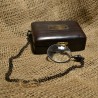 W. Ottway 1915 magnifier