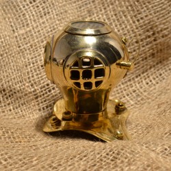 Compass "Diver"