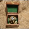 Compass "Diver"