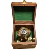 Compass "Diver"