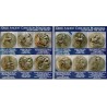 Νομισματα Απο Τη Μακεδονια