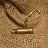 Keychain Of a monocular