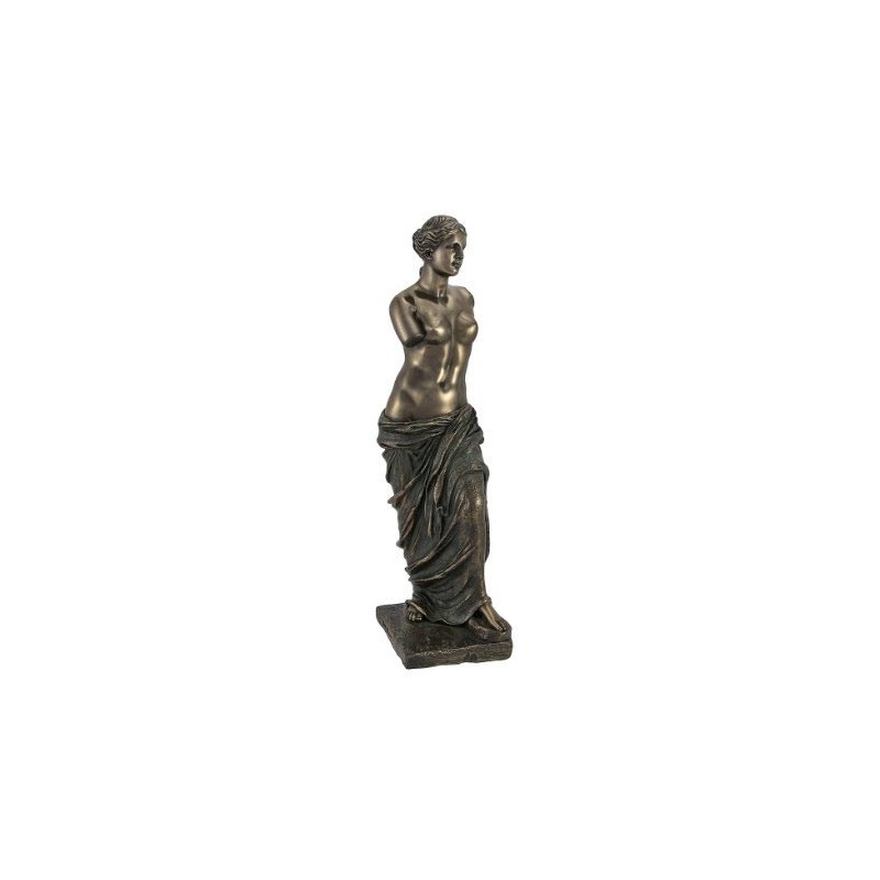Aphrodite Of Milos