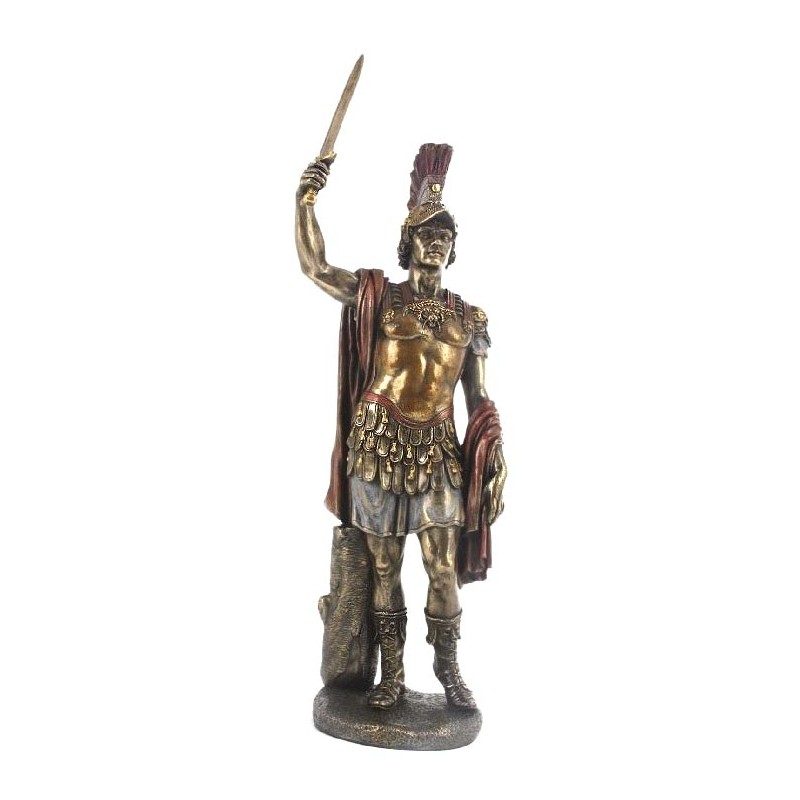 Alexander The Great