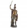 Alexander The Great
