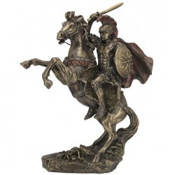 Alexander The Great