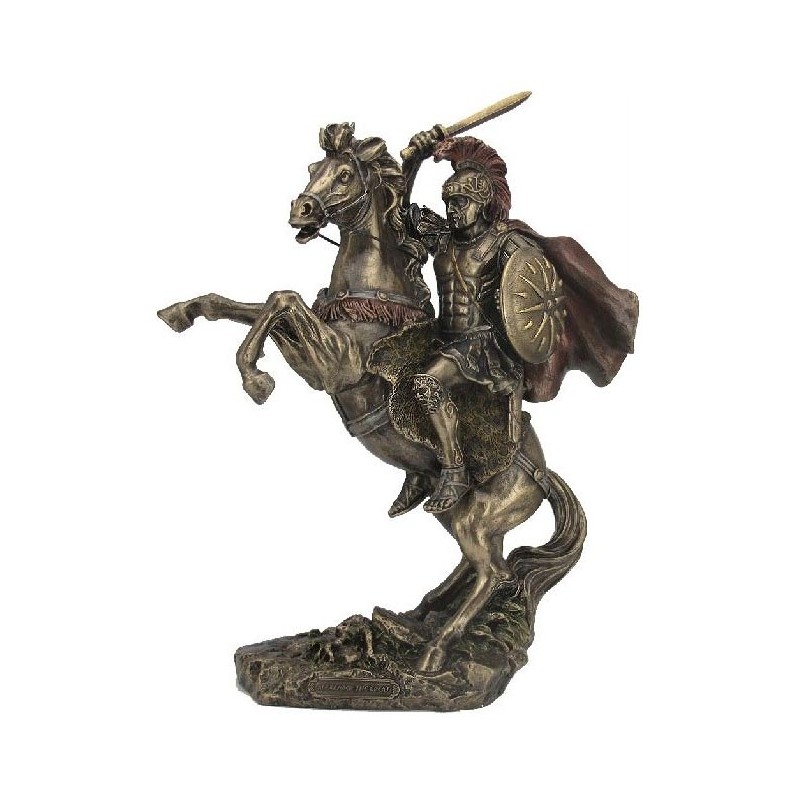 Alexander The Great
