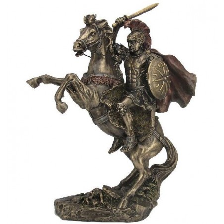 Alexander The Great