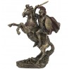 Alexander The Great