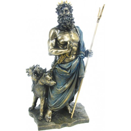 God Hades