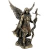 Archangel Gabriel
