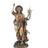 John the Baptist