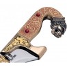 Alexander the Great Sword special ed.