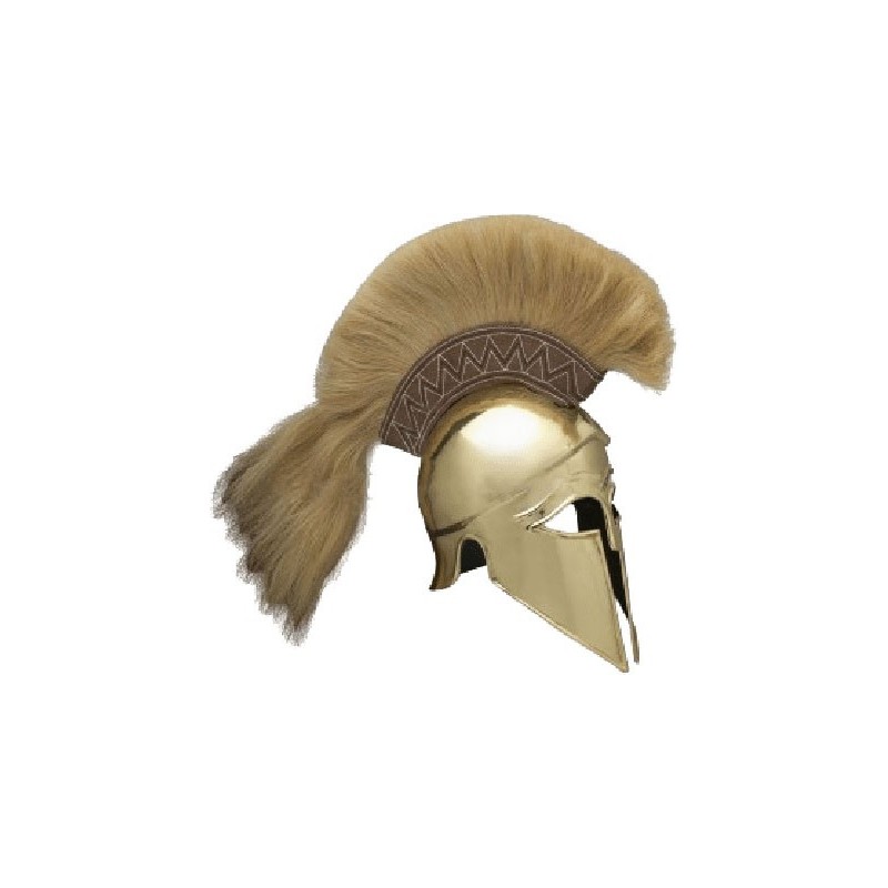 Περικεφαια