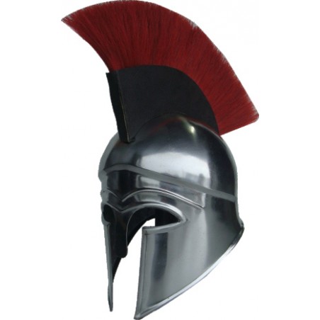 Κορινθιακή περικεφαλαία (παιδικό)