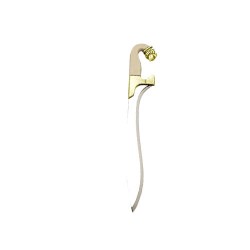 Letter Opener Alexander the Great