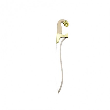 Letter Opener Alexander the Great