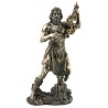 Hephaestus