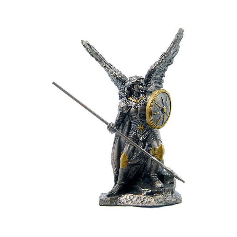 Archangel Raphael (metal)