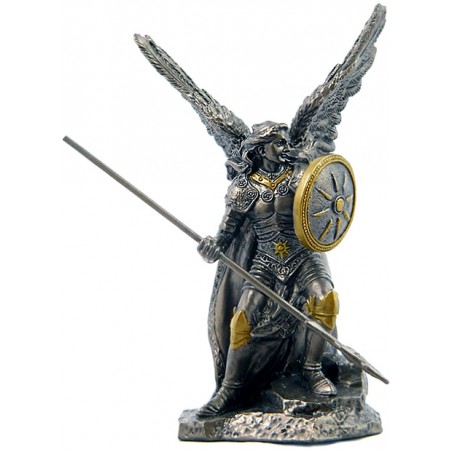 Archangel Raphael (metal)