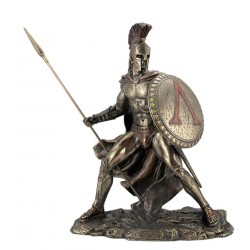 Leonidas