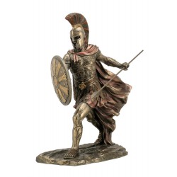 Achilles