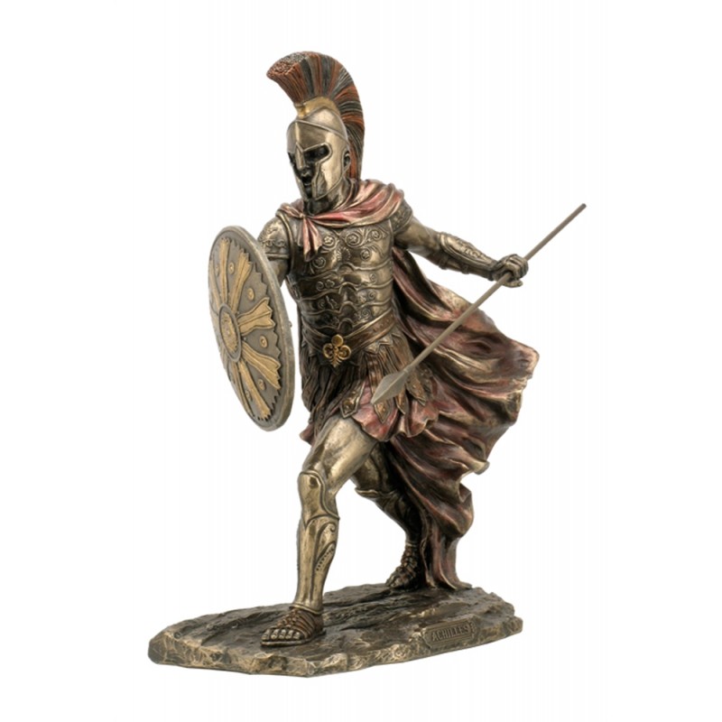 Achilles