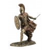 Achilles