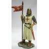 Knight