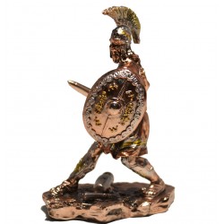 Spartacus