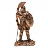 Achilles (9cm)