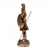 Achilles (9cm)