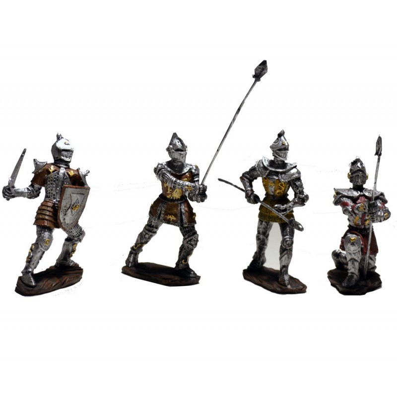 Knights